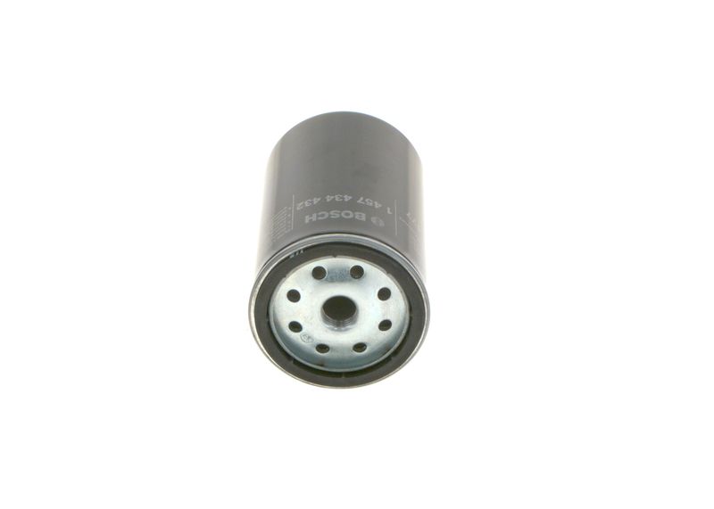 Топливный фильтр BOSCH 1457434432