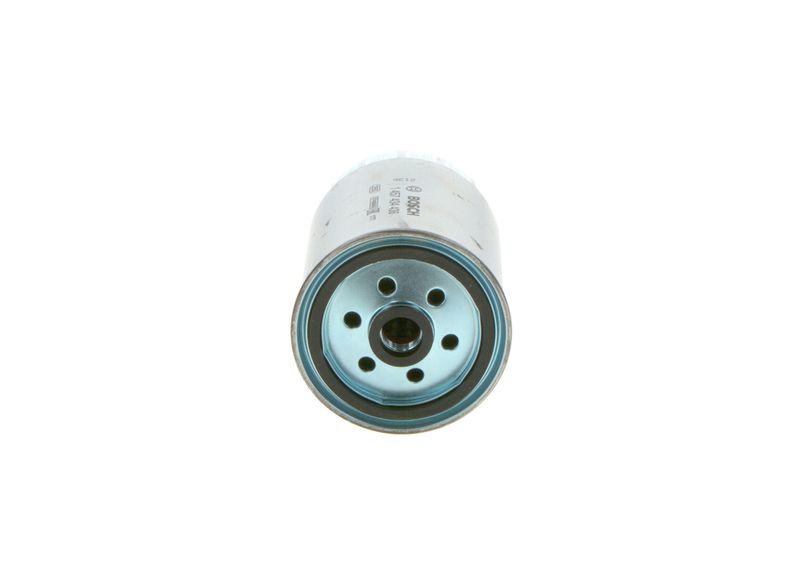 Топливный фильтр BOSCH 1457434436