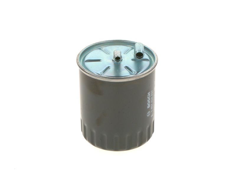 Топливный фильтр BOSCH 1457434437