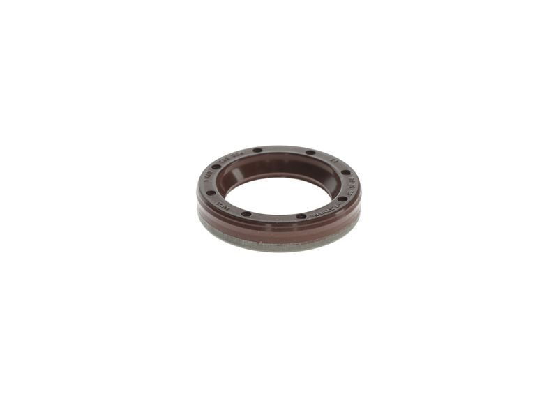 Прокладка BOSCH 1460285006