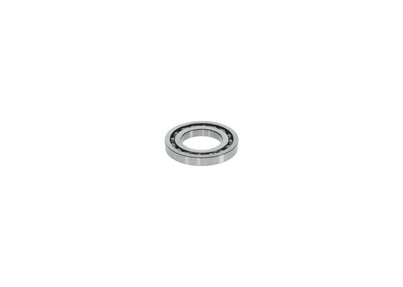 Подшипник BOSCH 1460925001
