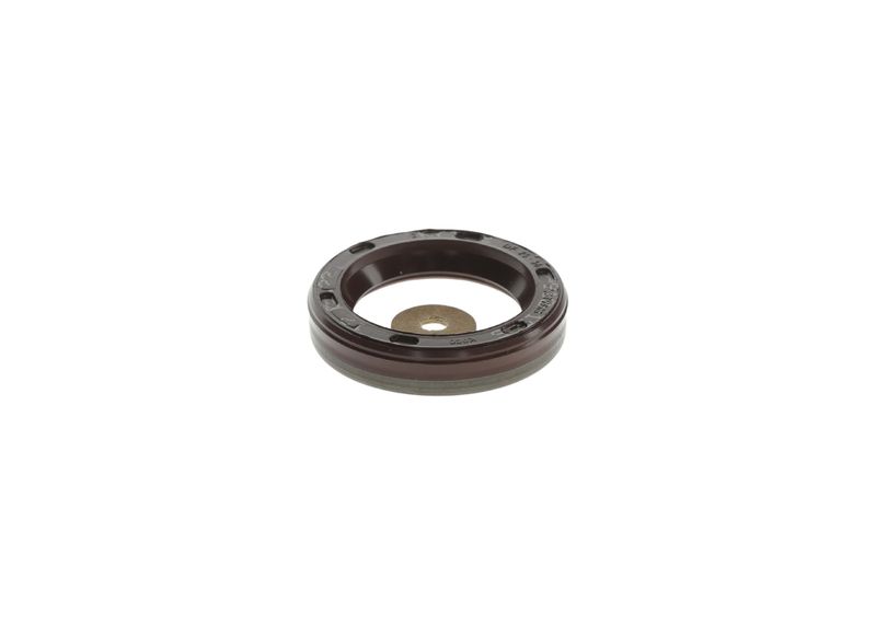Прокладка BOSCH 1460C85000