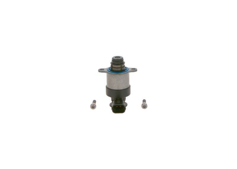 Регулирующий клапан, количество топлива (Common-Rail-System) BOSCH 1462C00984
