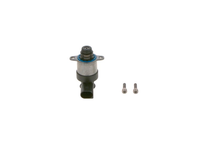 Регулирующий клапан, количество топлива (Common-Rail-System) BOSCH 1462C00985