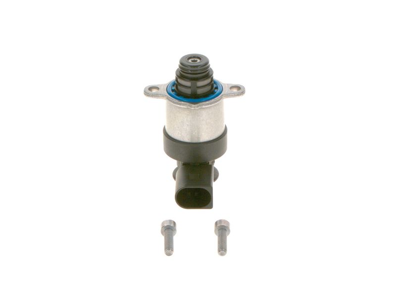 Регулирующий клапан, количество топлива (Common-Rail-System) BOSCH 1462C00987