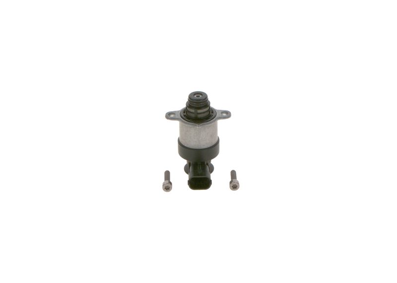 Регулирующий клапан, количество топлива (Common-Rail-System) BOSCH 1462C00992