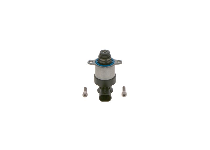 Регулирующий клапан, количество топлива (Common-Rail-System) BOSCH 1462C00994