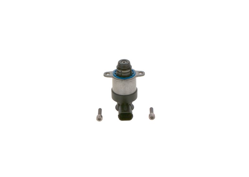 Регулирующий клапан, количество топлива (Common-Rail-System) BOSCH 1462C00996