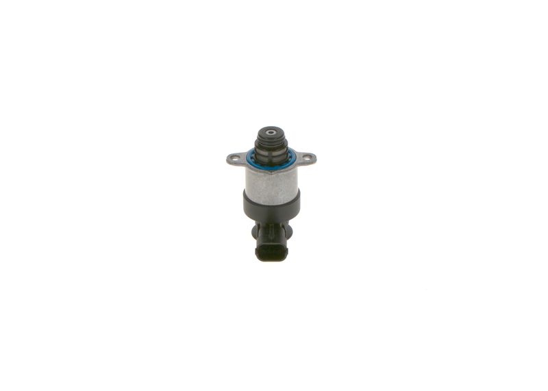 Регулирующий клапан, количество топлива (Common-Rail-System) BOSCH 1462C00997