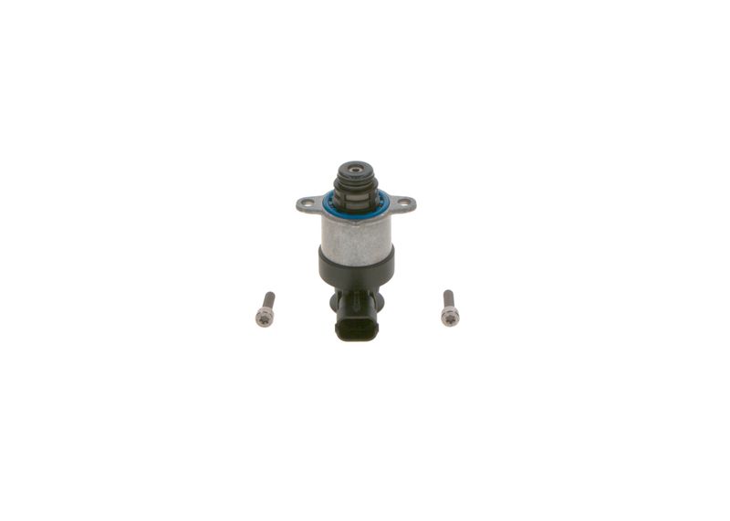 Регулирующий клапан, количество топлива (Common-Rail-System) BOSCH 1462C00998