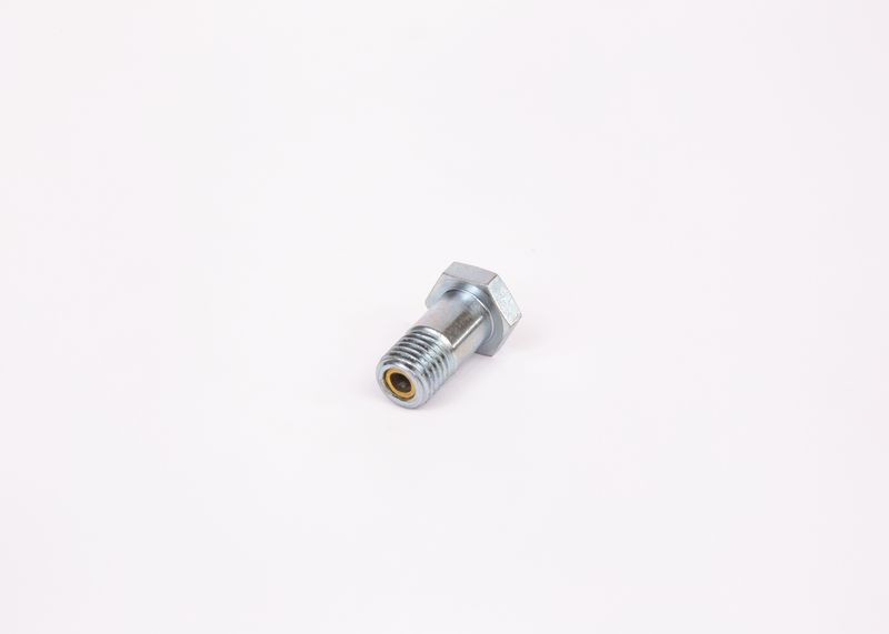 Болт BOSCH 1463456344