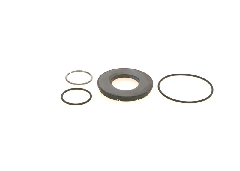 Комплект прокладок, насос впрыска BOSCH 1467045032