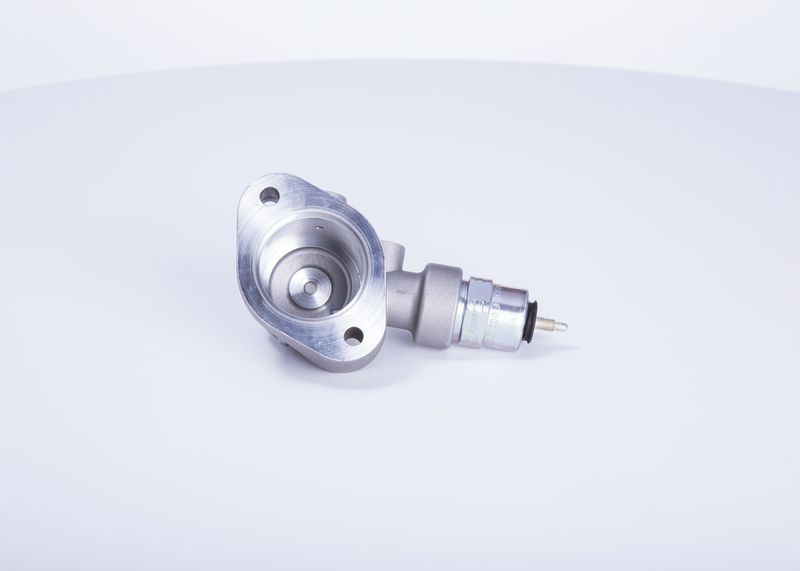 Регулятор давления подачи топлива BOSCH 1467414497