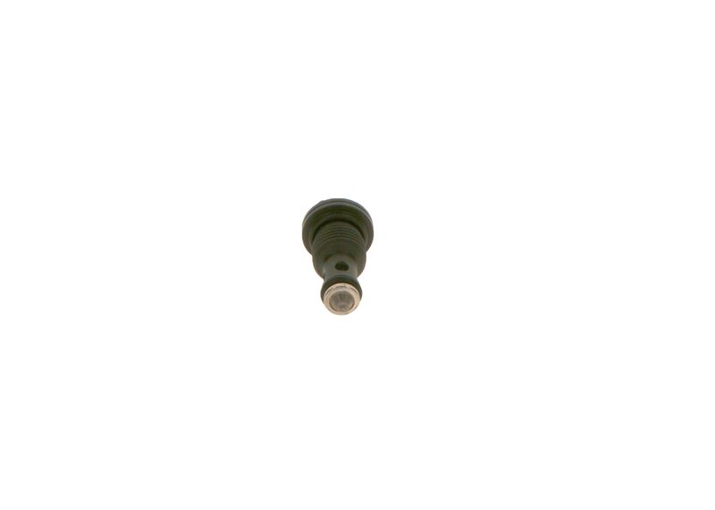Клапан, система впрыска BOSCH 1467C45004