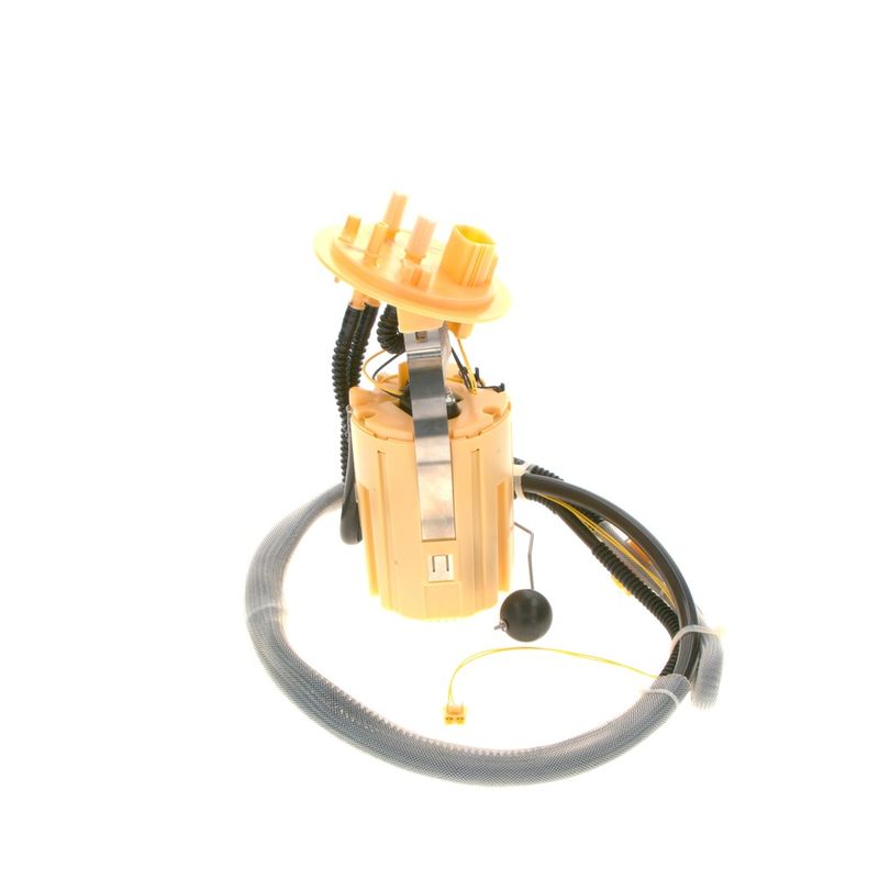 Элемент системы питания BOSCH 1582980157