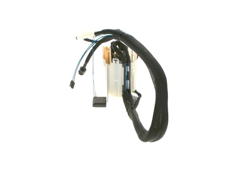 Элемент системы питания BOSCH 1582980292