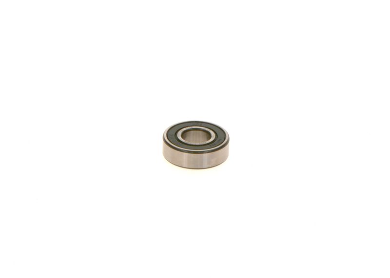 Подшипник BOSCH 1900905279