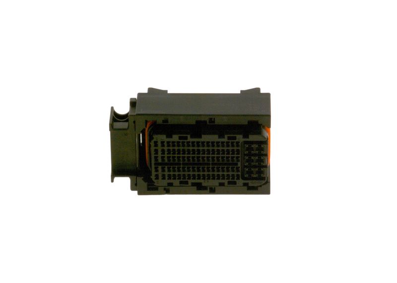 Штекерный корпус BOSCH 1928405452