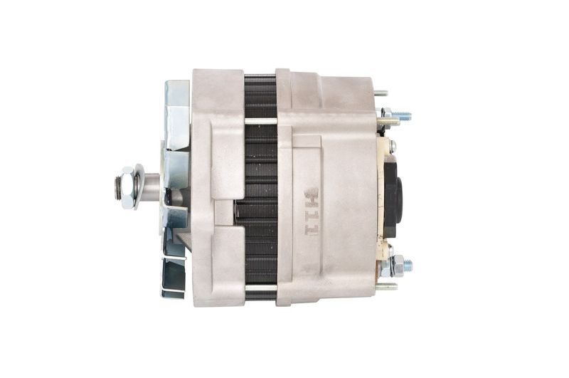 Генератор BOSCH 1986A00155