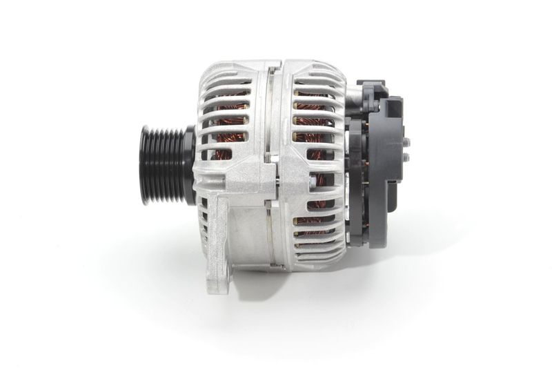 Генератор BOSCH 1986A00512