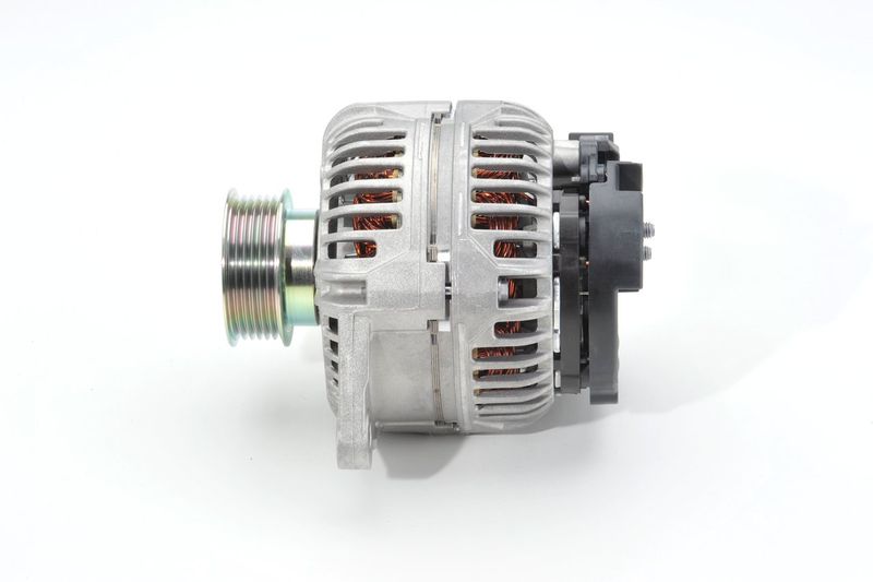 Генератор BOSCH 1986A00529