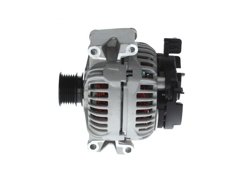 Генератор BOSCH 1986A00872