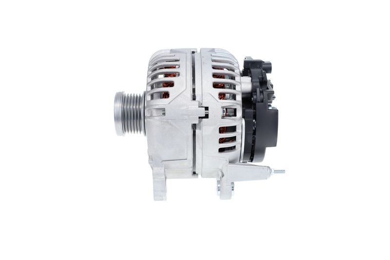 Генератор BOSCH 1986A00894