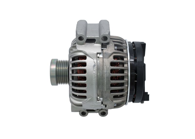 Генератор BOSCH 1986A00909