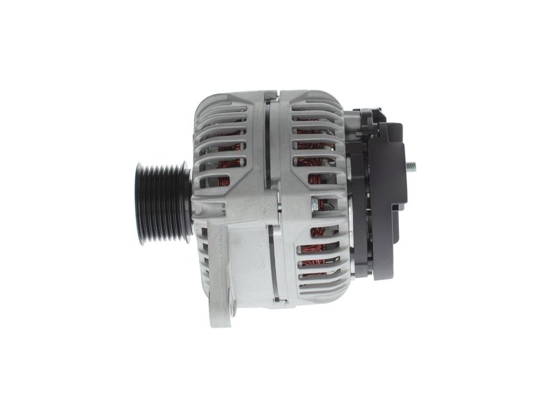 Генератор BOSCH 1986A00914