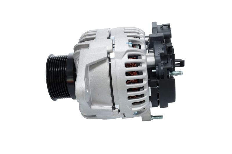 Генератор BOSCH 1986A00923