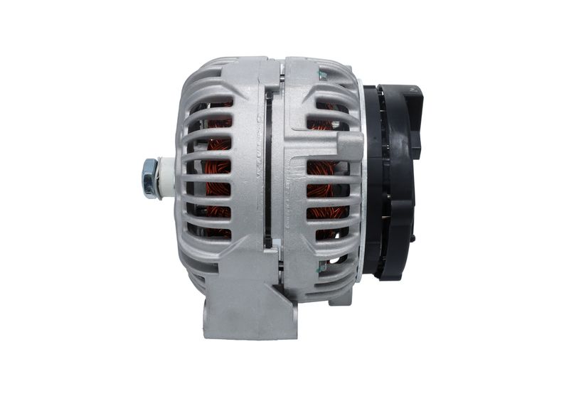 Генератор BOSCH 1986A00963