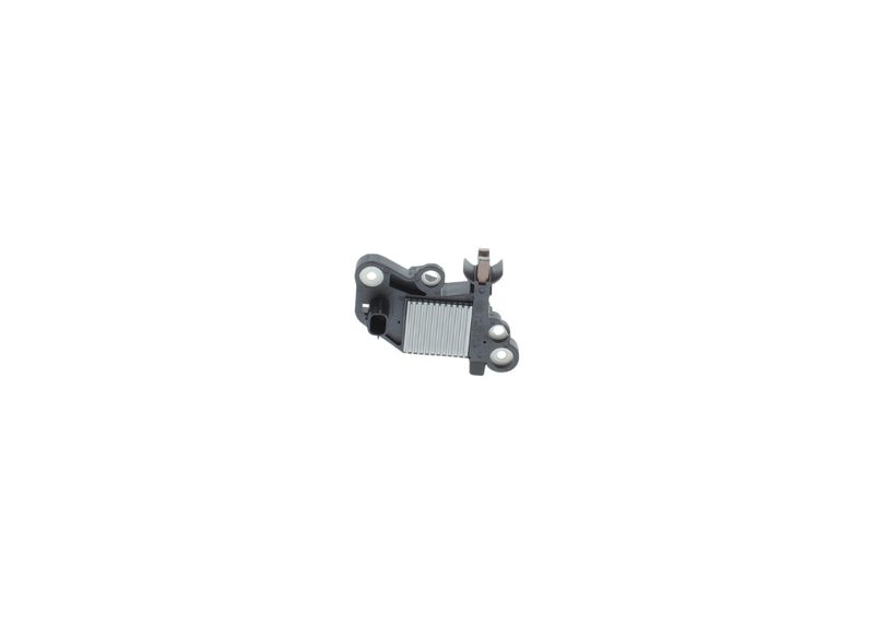 Регулятор генератора BOSCH 1986AE0020