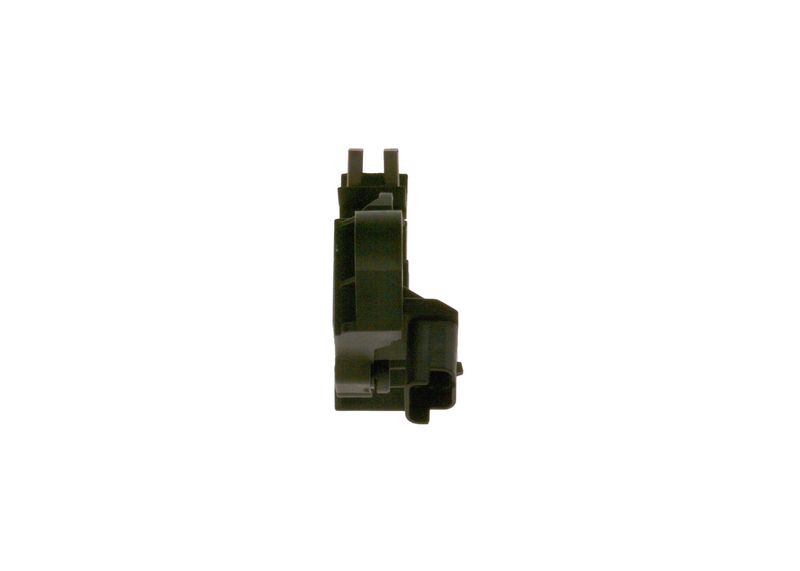 Регулятор генератора BOSCH 1986AE0038