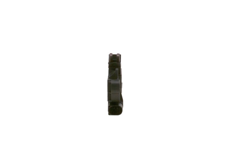 Регулятор генератора BOSCH 1986AE0040