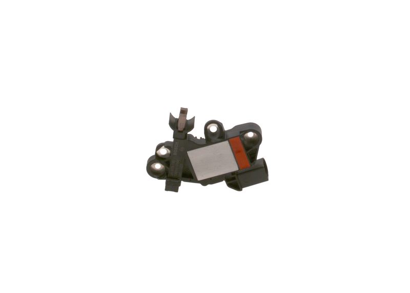 Регулятор генератора BOSCH 1986AE0044
