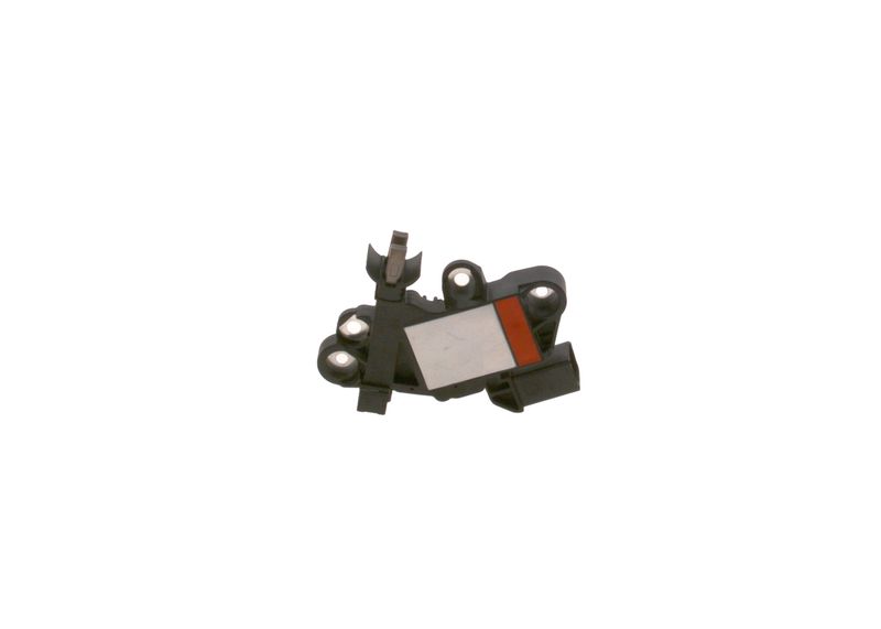 Регулятор генератора BOSCH 1986AE0045