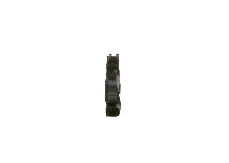 Регулятор генератора BOSCH 1986AE0051