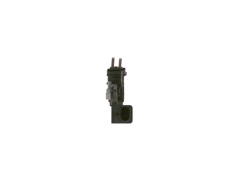 Регулятор генератора BOSCH 1986AE0081