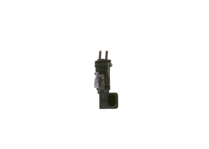 Регулятор генератора BOSCH 1986AE0083