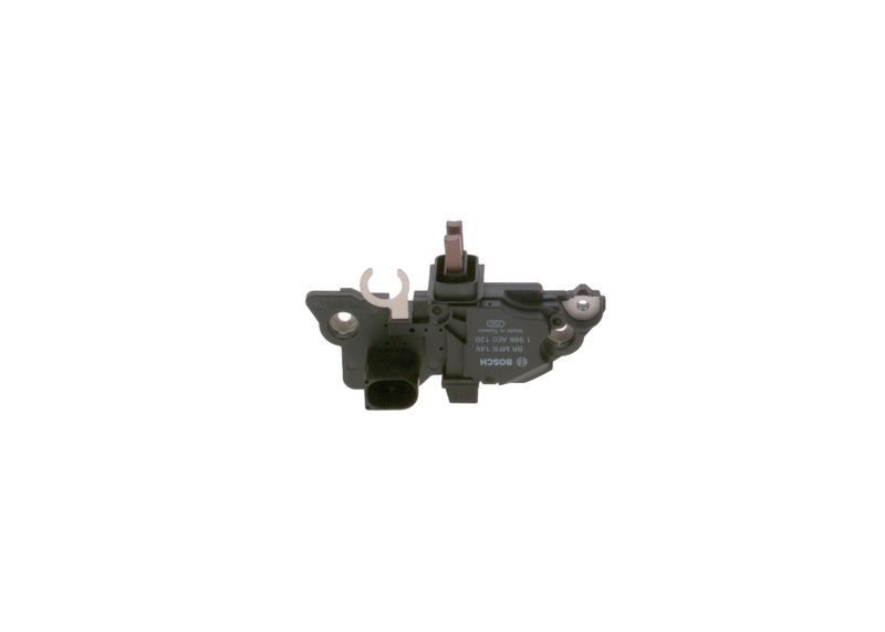 Регулятор генератора BOSCH 1986AE0120