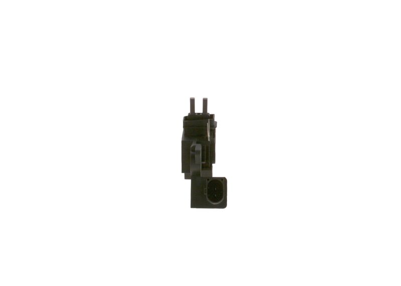 Регулятор генератора BOSCH 1986AE0123