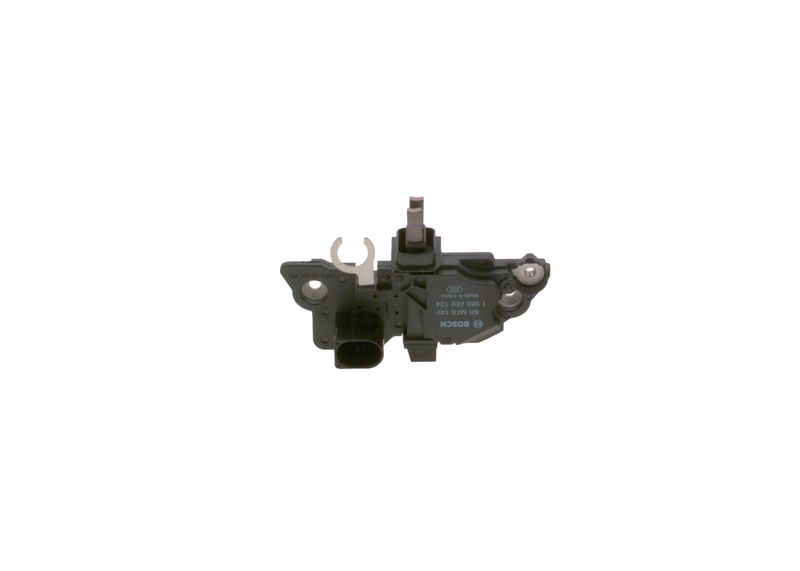 Регулятор генератора BOSCH 1986AE0124