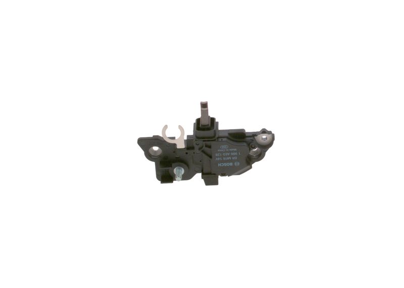 Регулятор генератора BOSCH 1986AE0128