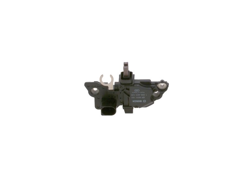 Регулятор генератора BOSCH 1986AE0129