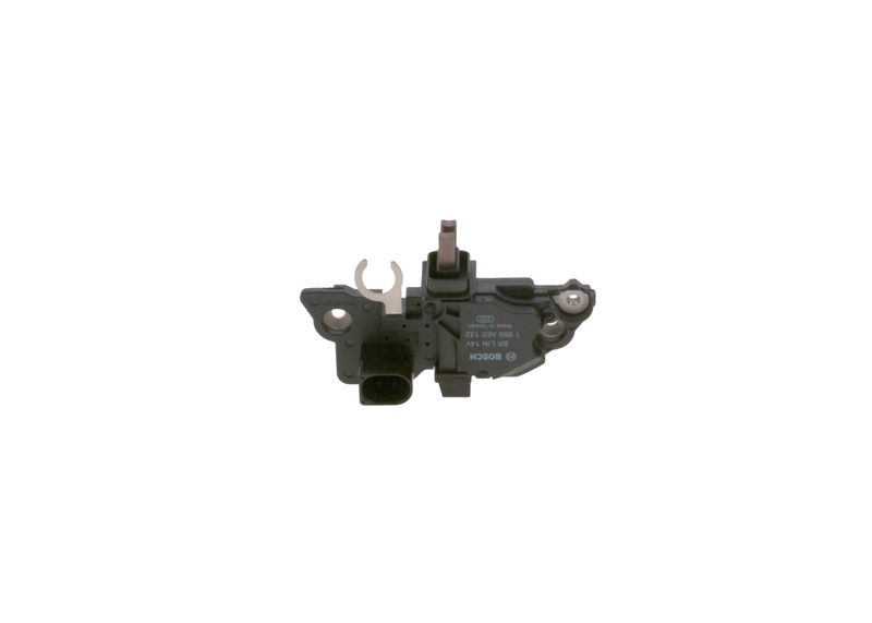 Регулятор генератора BOSCH 1986AE0132