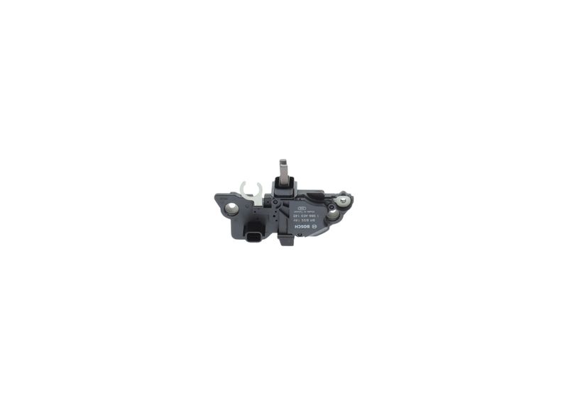 Регулятор генератора BOSCH 1986AE0149