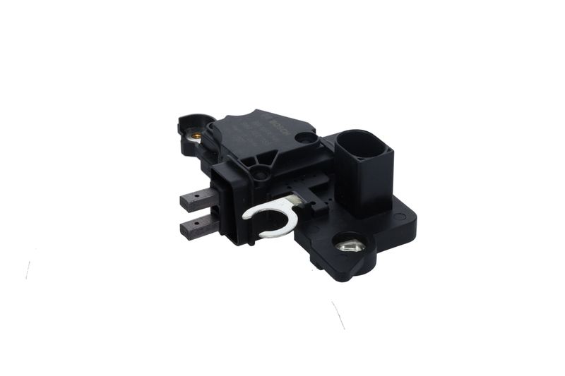 Регулятор генератора BOSCH 1986AE0155