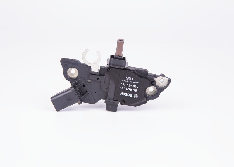 Регулятор генератора BOSCH 1986AE0157