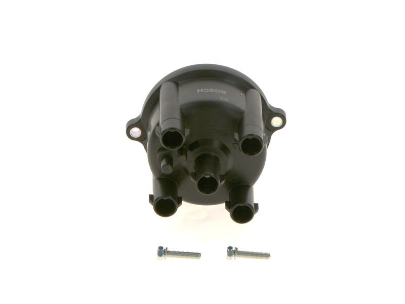Крышка распределителя зажигания BOSCH 1987233104