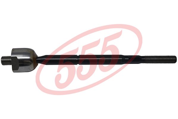 Осевой шарнир, рулевая тяга 555 SRS140